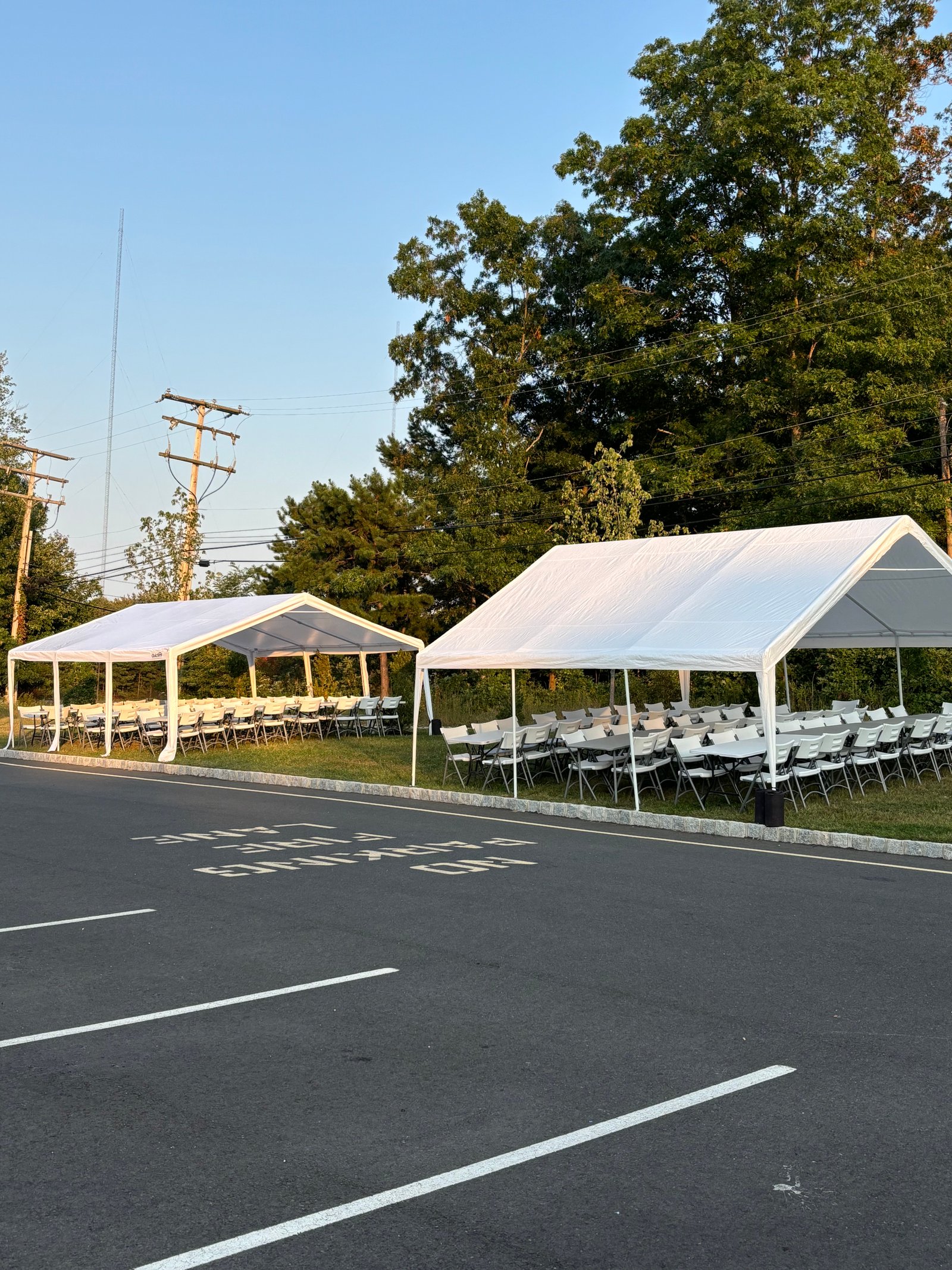 Wedding Photo Backdrop